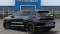 2024 Chevrolet Equinox EV in Plainfield, IN 3 - Open Gallery