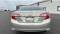 2014 Toyota Camry in Plainfield, IN 4 - Open Gallery