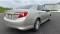 2014 Toyota Camry in Plainfield, IN 3 - Open Gallery