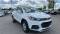 2017 Chevrolet Trax in Plainfield, IN 1 - Open Gallery