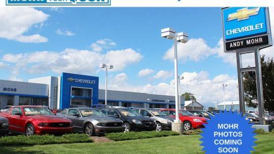 2010 Volkswagen Tiguan Wolfsburg Edition — SUV — 124,745 mi — Plainfield, IN