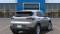 2024 Chevrolet Trailblazer in Plainfield, IN 4 - Open Gallery