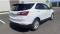 2021 Chevrolet Equinox in Plainfield, IN 3 - Open Gallery