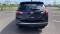 2019 Chevrolet Equinox in Plainfield, IN 4 - Open Gallery