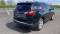 2019 Chevrolet Equinox in Plainfield, IN 3 - Open Gallery