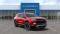 2024 Chevrolet Traverse in Plainfield, IN 1 - Open Gallery