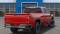 2024 Chevrolet Silverado 2500HD in Plainfield, IN 4 - Open Gallery