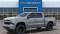 2024 Chevrolet Silverado 1500 in Plainfield, IN 2 - Open Gallery