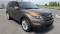 2015 Ford Explorer in Plainfield, IN 1 - Open Gallery