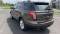 2015 Ford Explorer in Plainfield, IN 5 - Open Gallery