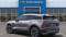 2024 Chevrolet Blazer EV in Plainfield, IN 3 - Open Gallery
