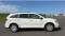 2019 Dodge Journey in Plainfield, IN 2 - Open Gallery