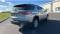 2023 Chevrolet Traverse in Plainfield, IN 3 - Open Gallery