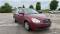 2010 Hyundai Accent in Plainfield, IN 1 - Open Gallery