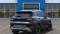 2023 Chevrolet Trailblazer in Plainfield, IN 4 - Open Gallery