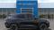 2023 Chevrolet Trailblazer in Plainfield, IN 5 - Open Gallery