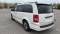 2010 Chrysler Town & Country in Plainfield, IN 5 - Open Gallery