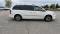 2010 Chrysler Town & Country in Plainfield, IN 2 - Open Gallery