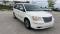 2010 Chrysler Town & Country in Plainfield, IN 1 - Open Gallery
