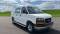 2021 GMC Savana Cargo Van in Plainfield, IN 1 - Open Gallery