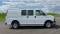 2021 GMC Savana Cargo Van in Plainfield, IN 2 - Open Gallery