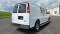 2021 GMC Savana Cargo Van in Plainfield, IN 3 - Open Gallery