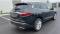 2019 Buick Enclave in Plainfield, IN 3 - Open Gallery