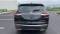 2019 Buick Enclave in Plainfield, IN 4 - Open Gallery