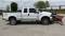 2005 Ford Super Duty F-250 in Plainfield, IN 2 - Open Gallery