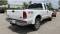 2005 Ford Super Duty F-250 in Plainfield, IN 3 - Open Gallery