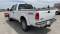 2005 Ford Super Duty F-250 in Plainfield, IN 5 - Open Gallery
