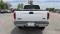 2005 Ford Super Duty F-250 in Plainfield, IN 4 - Open Gallery