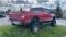 2001 Dodge Ram 1500 in Plainfield, IN 3 - Open Gallery