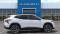 2024 Chevrolet Trax in Plainfield, IN 5 - Open Gallery