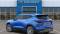 2024 Chevrolet Blazer in Plainfield, IN 3 - Open Gallery