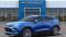 2024 Chevrolet Blazer in Plainfield, IN 2 - Open Gallery