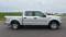 2015 Ford F-150 in Plainfield, IN 2 - Open Gallery