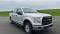 2015 Ford F-150 in Plainfield, IN 1 - Open Gallery