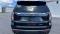 2021 Chevrolet Tahoe in Plainfield, IN 4 - Open Gallery