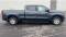 2020 Chevrolet Silverado 1500 in Plainfield, IN 2 - Open Gallery