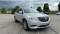 2017 Buick Enclave in Plainfield, IN 1 - Open Gallery