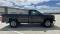 2015 Chevrolet Silverado 1500 in Plainfield, IN 2 - Open Gallery