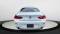 2014 BMW 6 Series in Avon, MA 3 - Open Gallery