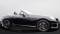 2013 Mercedes-Benz SLK in Avon, MA 2 - Open Gallery