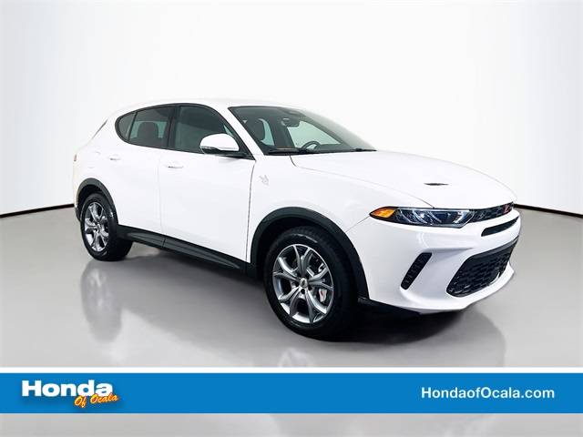 2024 Dodge Hornet R/T — SUV — 6,029 mi — Ocala, FL