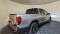 2024 Honda Ridgeline in Ocala, FL 3 - Open Gallery