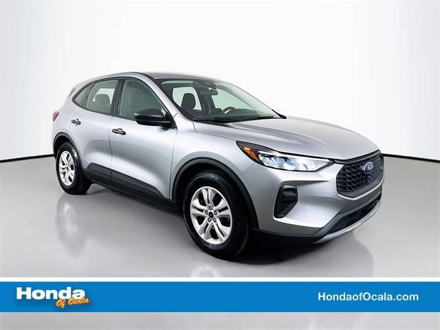 2023 Ford Escape Base — SUV — 20,168 mi — Ocala, FL