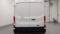 2023 Ford Transit Cargo Van in Decatur, AL 4 - Open Gallery