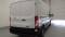 2023 Ford Transit Cargo Van in Decatur, AL 3 - Open Gallery
