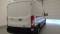 2023 Ford Transit Cargo Van in Decatur, AL 3 - Open Gallery